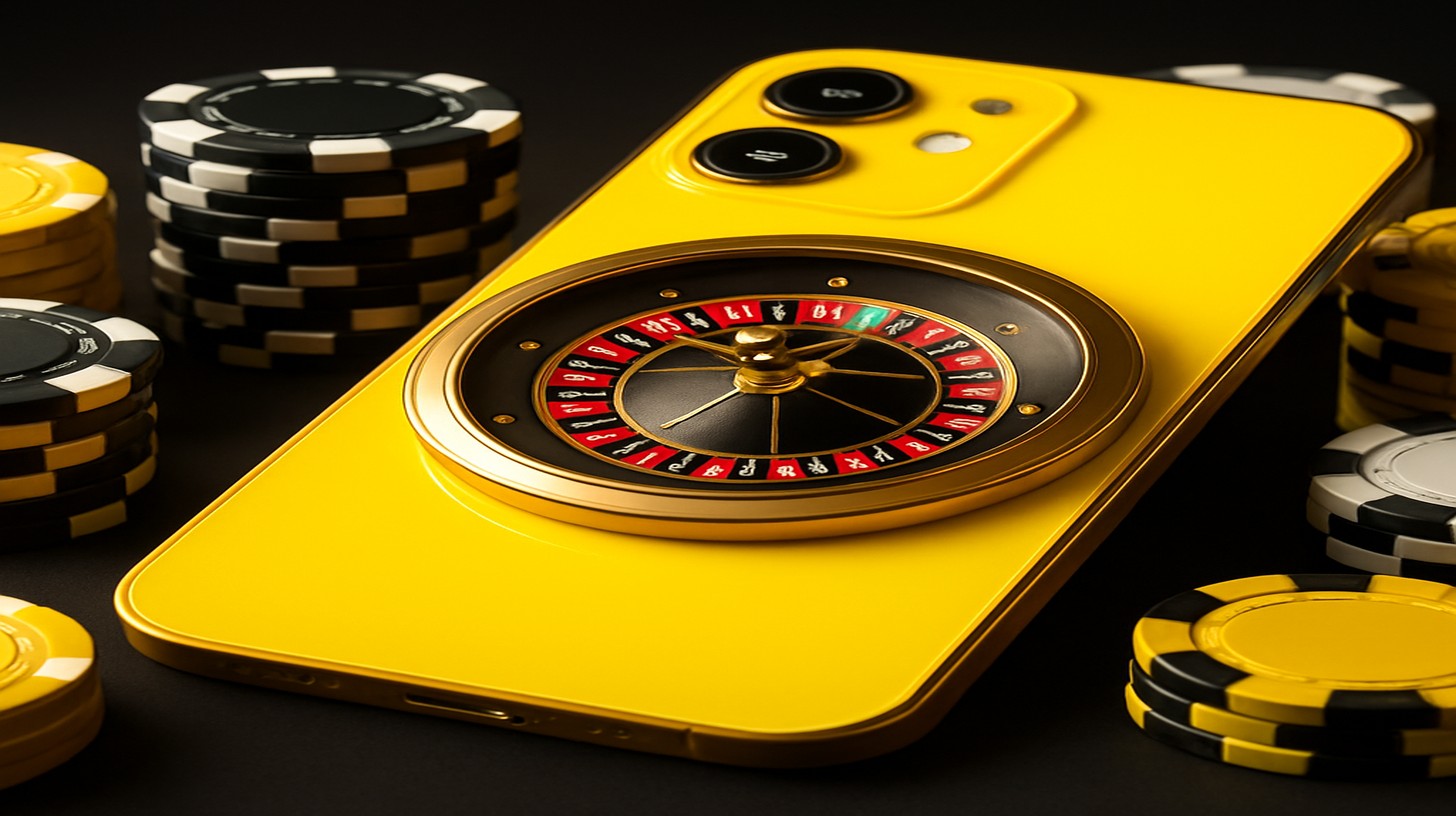 444X mobile login unlocks arcade-style games and sports entertainment experiences, delivering the 444X experience.